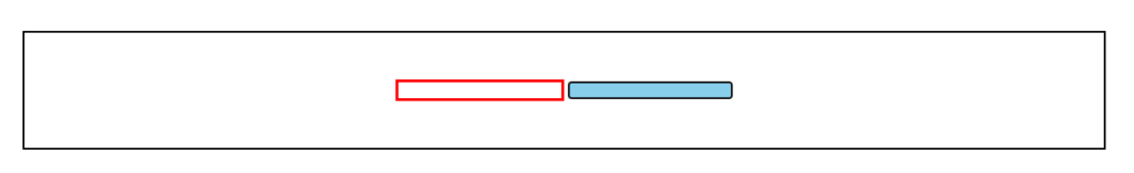 Demonstrating an Example of onBlur and onFocus Event Handlers in JavaScript
