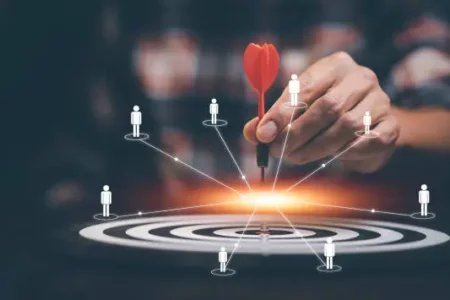 Personal Development Apps